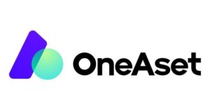 OneAset