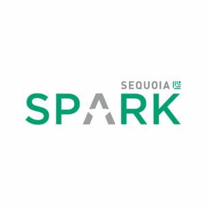 Spark Sequioa